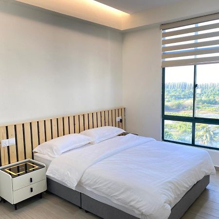 Gracious ~ Walking Distance To See, Shop And Eat Malacca Εξωτερικό φωτογραφία
