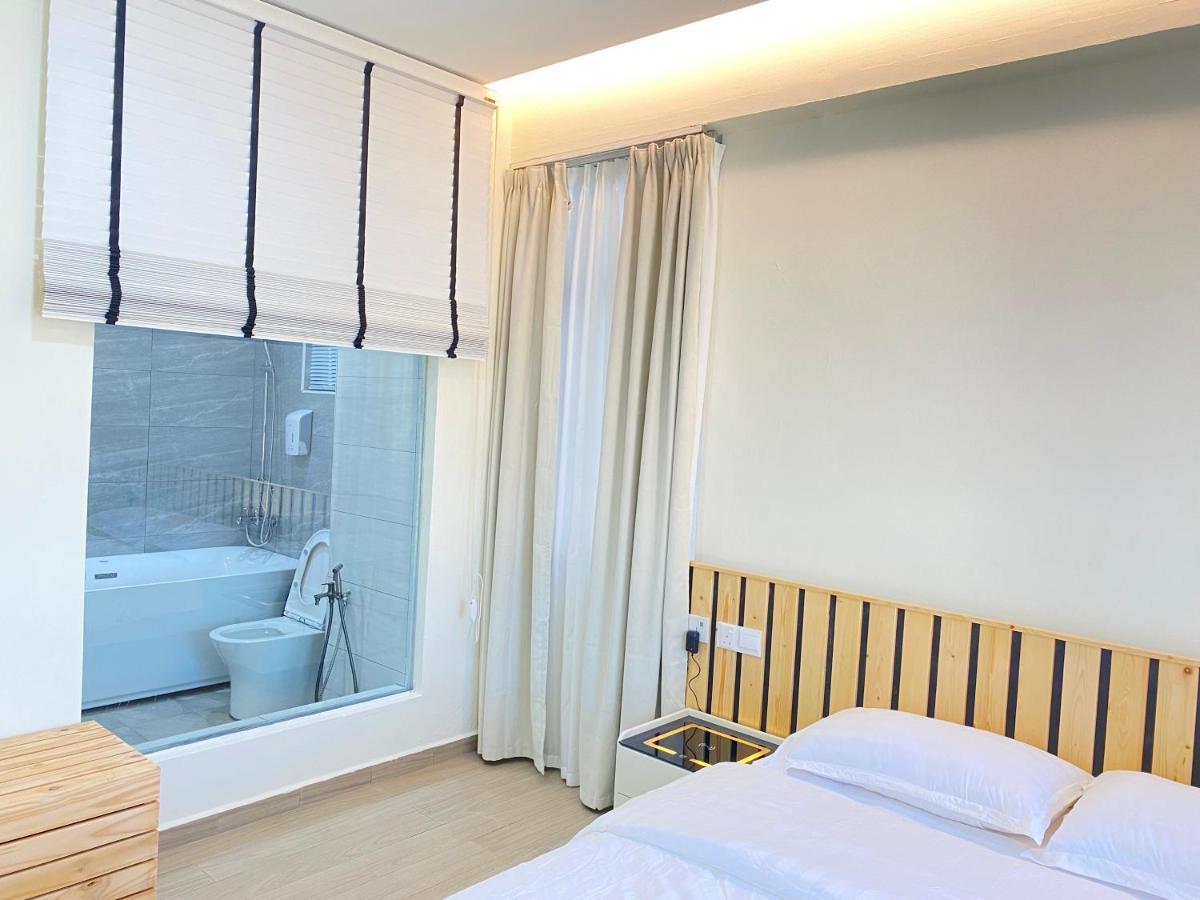 Gracious ~ Walking Distance To See, Shop And Eat Malacca Εξωτερικό φωτογραφία