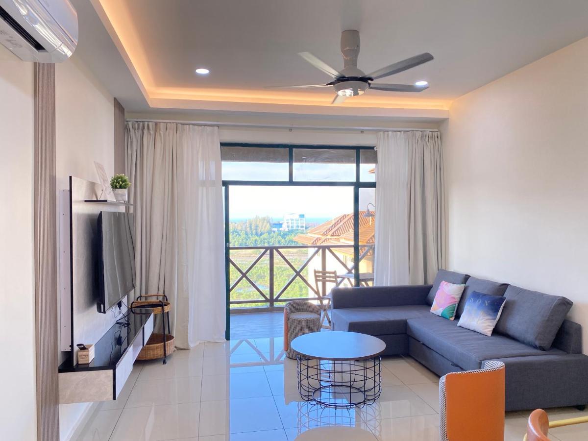 Gracious ~ Walking Distance To See, Shop And Eat Malacca Εξωτερικό φωτογραφία