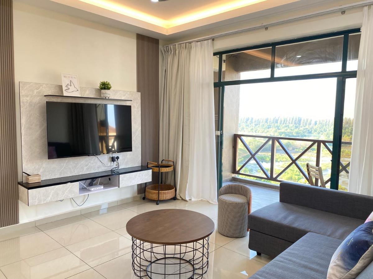 Gracious ~ Walking Distance To See, Shop And Eat Malacca Εξωτερικό φωτογραφία