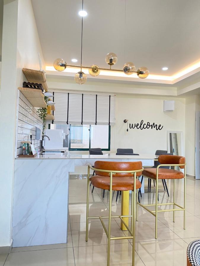 Gracious ~ Walking Distance To See, Shop And Eat Malacca Εξωτερικό φωτογραφία