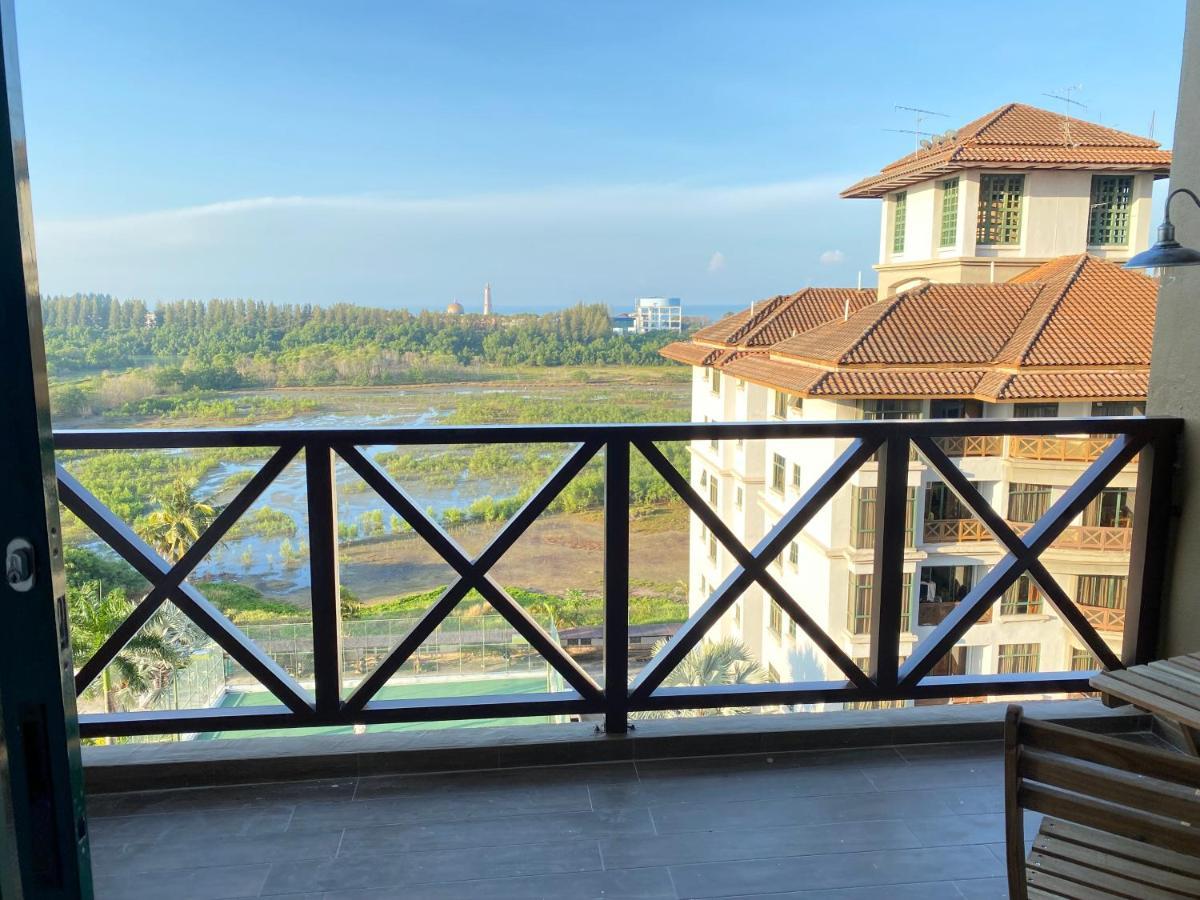 Gracious ~ Walking Distance To See, Shop And Eat Malacca Εξωτερικό φωτογραφία