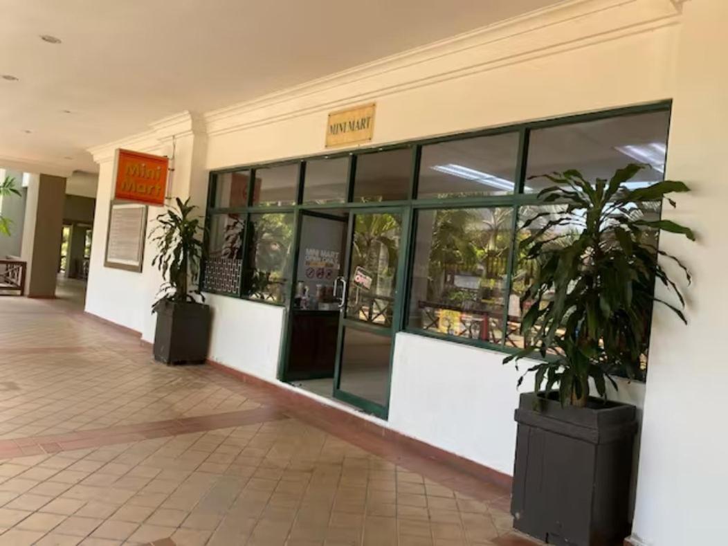 Gracious ~ Walking Distance To See, Shop And Eat Malacca Εξωτερικό φωτογραφία