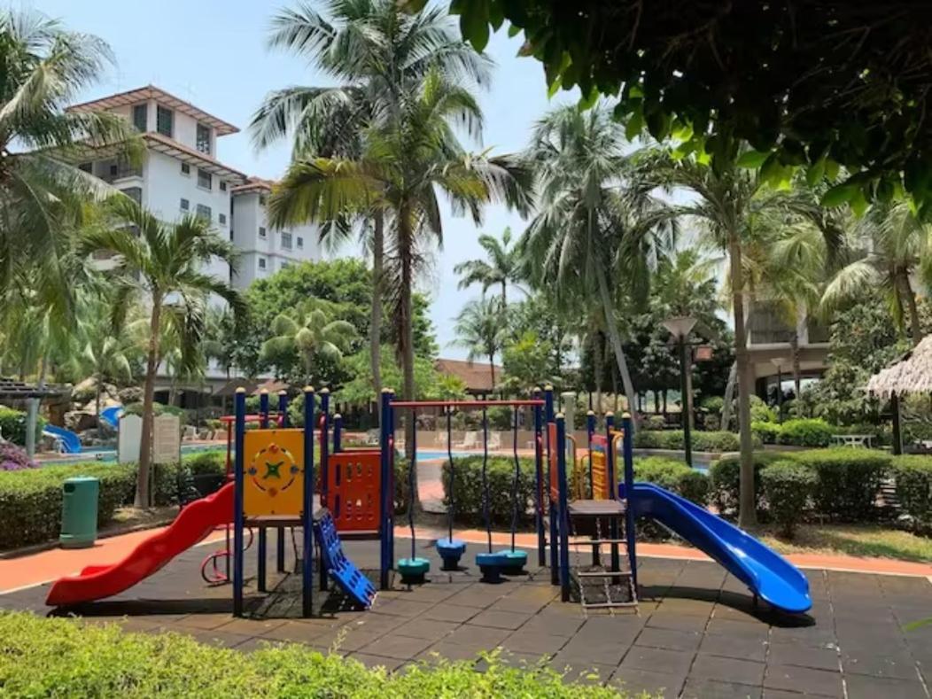 Gracious ~ Walking Distance To See, Shop And Eat Malacca Εξωτερικό φωτογραφία
